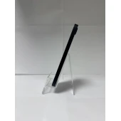 Telefon Apple iPhone 16e 128 GB Black