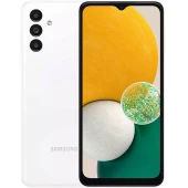 Samsung Galaxy A13 4/128GB