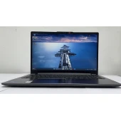 Lenovo IdeaPad Slim 3 15 IAHH8 , 5590 lei