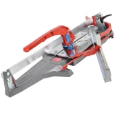 Taietoare pentru faianta Master Piuta 4190 lei