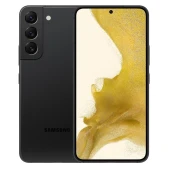 Telefon Samsung S22 8/128 Gb Black