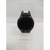 Ceas Inteligent Samsung Galaxy Watch 6 Classic Black