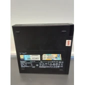 Lenovo Thinkcentre M73
