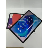 Tableta Xiomi Redmi Pad SE 128 GB Gray