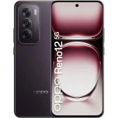 Telefon Oppo Reno 12 256 GB