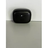 Casti JBL Tune 230nc TWS Black