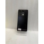 Xiaomi Redmi Note 13PRO +