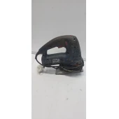 Scule electrice Ferestrau Bosh GST 160 BCE