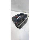 Scule electrice Ferestrau Bosh GST 160 BCE