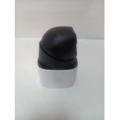 Eufu Securite Solo Cam S 340