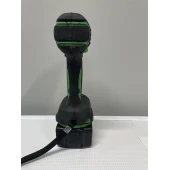 Șurubelniță cu impact fără fir PROFI-TEC MID21BL