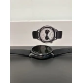 Ceas Inteligent Xiaomi Watch S4 Black