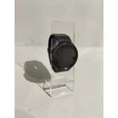 Ceas Inteligent Galaxy Watch 5 Pro 45mm