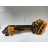 Polizor Unghiular Ingco Cagli 261521