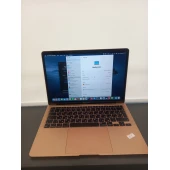 Laptop Apple MacBook Air Mi 2020