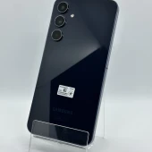 Samsung Galaxy A55 8/256 GB
