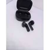 Căști JBL Live Flex Black