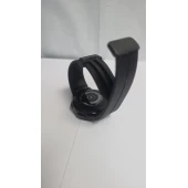 Samsung Galaxy Watch 5 Pro Black