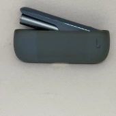 Iqos Iluma
