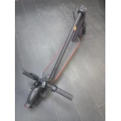 Xiaomi Mi Pro 2 black