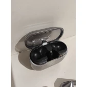 Căști Samsung Galaxy Buds 3 Pro