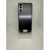 Telefon Samsung Galaxy S21 256 GB Black
