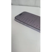 Telefon Apple iPhone 17 256 GB Lavender