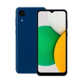 Samsung Galaxy A03 Core