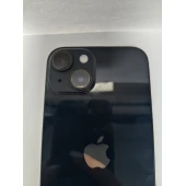 Telefon Apple iPhone 14 6/128 GB Black