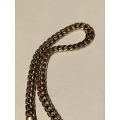 Bratara Din Aur Proba 585* 4,74 gr