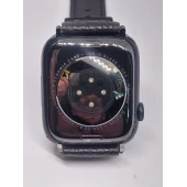 Apple Watch series 9 45mm Black