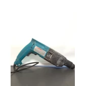 Ciocan Electric Hammer HRH 2-24