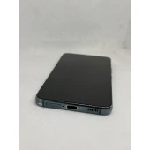 Samsung Galaxy S22 8/256Gb Green