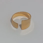 Inel 750.pret 9318lei