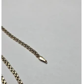 Lantisor proba 585 - 6g