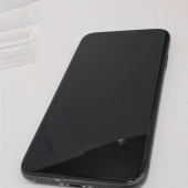 Telefon Apple iPhone 11 128 Gb Black