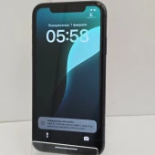 Telefon Apple iPhone 11 128 Gb Black