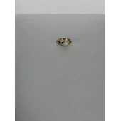 Inel Din Aur Proba 750* 3.74 gr