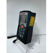 Metru Bosch DLE 50, 790 lei