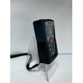 Metru Bosch DLE 50, 790 lei