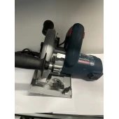 Fierastrau Circular Bosch GKS 600