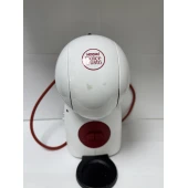 Aparat De Cafea Dolce Gusto Krups