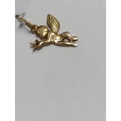 Pandativ  585° 1.08