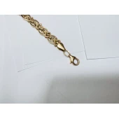 Bratara din Aur Proba 585* 4,60 gr