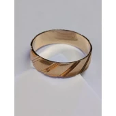 Verigheta Din Aur Proba 585* 3.20gr