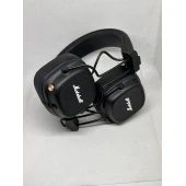 Casti Marshall Major