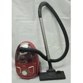 Aspirator Rowenta RO5353T1