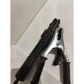 Aparat de Sudat Daewoo Damini-140it