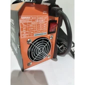 Aparat de Sudat Daewoo Damini-140it