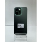 Telefon Oppo Reno 14 FS 512 GB Green